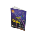 Janaza Kay Ahkam
ISBN: 9782987458708
