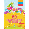 60 Golden Hadiths for Children by Abdul Malik Mujahid
ISBN: 9786035004367