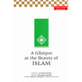 A Glimpse at the Beauty of Islam By Al-Arabi Abu Hamzah
ISBN: 9789960892993