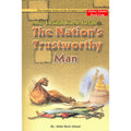 Abu Ubaidah Bin Al Jarrah (The Nations Trustworthy Man) By Abdul Basit Ahmad
ISBN: 9789960861159