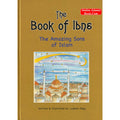 Book of Ibns: The Amazing Sons of Islam By Luqman Nagy
ISBN: 9789960996905