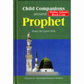Child Companions Around the Prophet
ISBN: 9789960897585