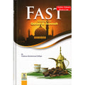 Fast According to Quran &amp; Sunnah By Professor Muhammad Zulfiqar
ISBN: 9786035001618