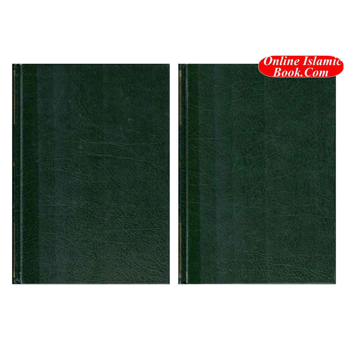 Fiqhi Ihkam o Masail (2 Vol Set) (2 Vol) فقہی احکام و مسائل (Urdu Language) ISBN:9789960998466 ISBN:9789960998480