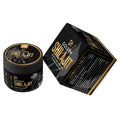 Golden Shilajit – Premium Natural Resin for Vitality & Wellness
ISBN: 9781915851123