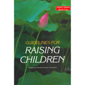 Guidelines for Raising Children
ISBN: 9789960897523