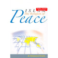 Islam The Religion of Peace By Muhammad Ibrahim
ISBN: 9789960986326