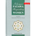 Islamic Fatawa Regarding Women By Muhammad bin Abdul-Aziz Al-Musnad
ISBN: 9789960740874