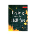 Lying is in the Hell-fire
ISBN: 9789960861692