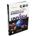 Management Of the Kingdom of Universe, Uranic Perspective Muhammad Tohid Alam
ISBN: 9788195942947