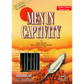 Men in Captivity By Sami Ayoub & Vivian