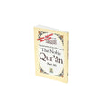 Noble Quran only Arb/Eng - Part 30 Pocket size PB
ISBN: 9789960892573