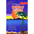 Q A on the Mothers of Believers (PB) By Shahid Zafar Qasmi
ISBN: 9789960717289