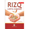 Rizq and Lawful Earning
ISBN: 9789960996929