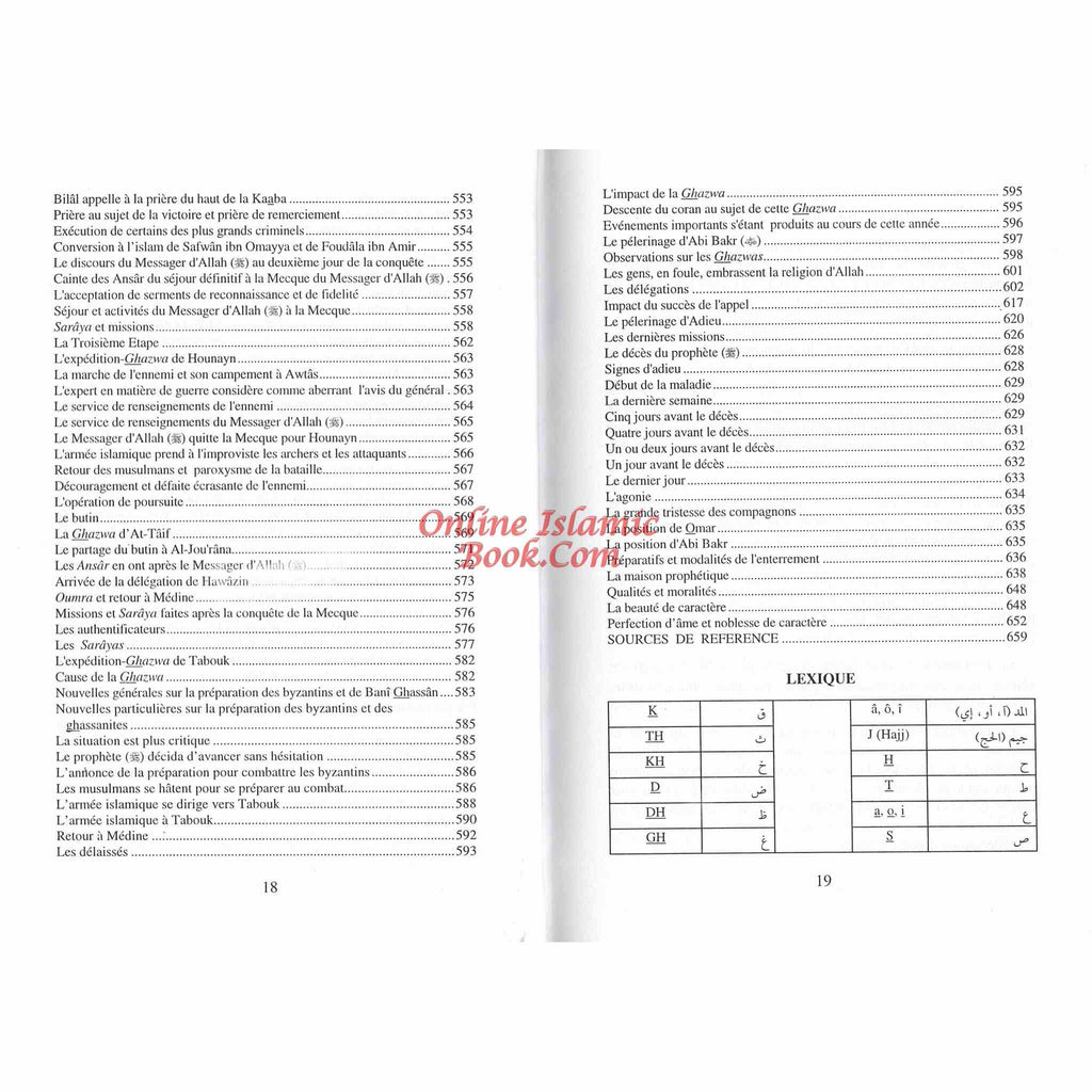 Sealed Nectar sellado Ar-Raheeq Al-Makhtum Sealed Nectar Spanish By Sheikh Safi-ur-Rahman Al-Mubarakfuri ISBN: 9789960897554