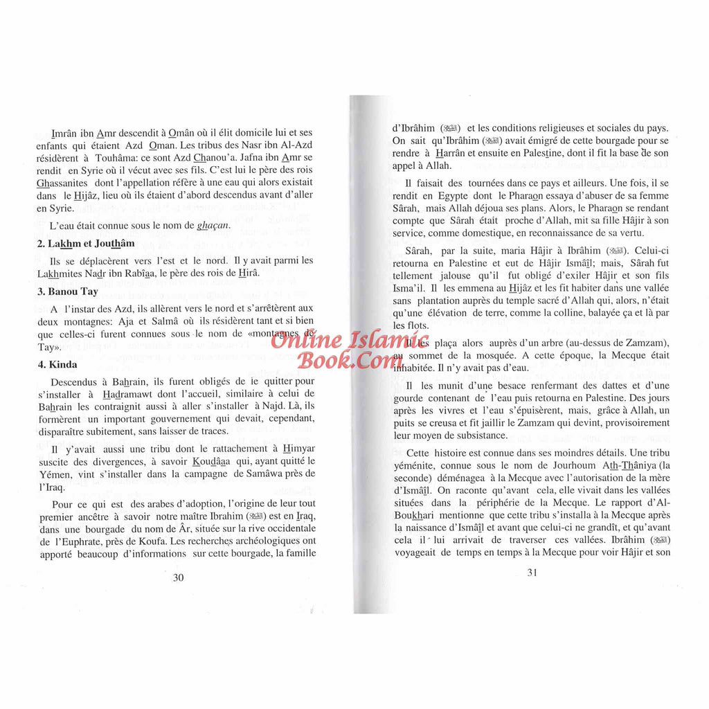 Sealed Nectar sellado Ar-Raheeq Al-Makhtum Sealed Nectar Spanish By Sheikh Safi-ur-Rahman Al-Mubarakfuri ISBN: 9789960897554