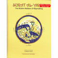 Surat Al Ardh The Muslim Masters of Mapmaking By Luqman Nagy
ISBN: 9786035000642