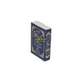 Tafseer Ahsan-ul-Kalam Quran Arabic with Urdu Language Translation (Pocket size) By Dr. Mohammad Muhsin Khan;
