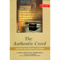 The Authentic Creed and Invalidators of Islam By Abdul Aziz bin Abdullah bin Baz
ISBN: 9789960899138