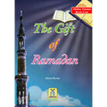 The Gift of My Ramadan By Shazia Nazlee
ISBN:9789960971513