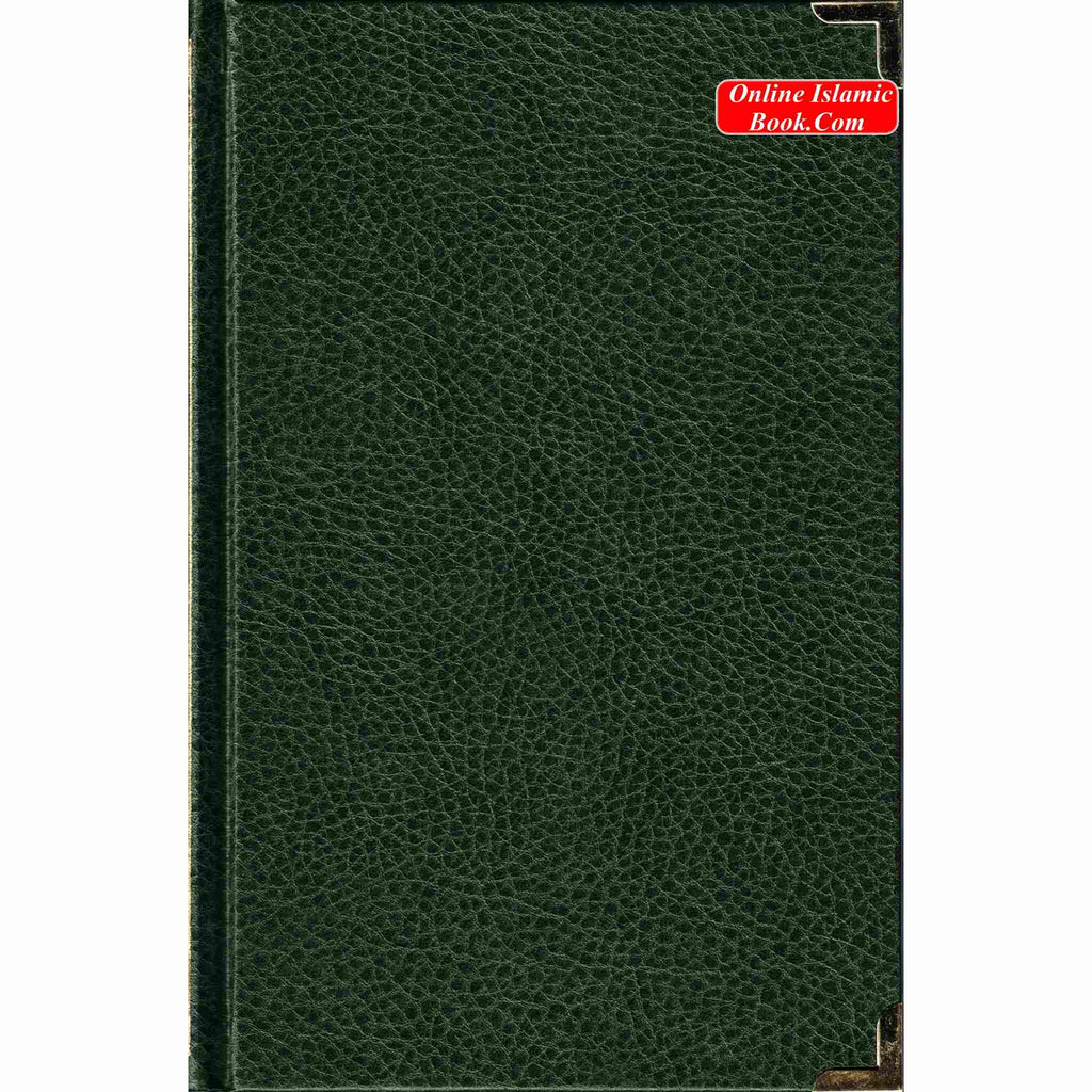 The Noble Quran in Gujarati language
ISBN: 9786039096306