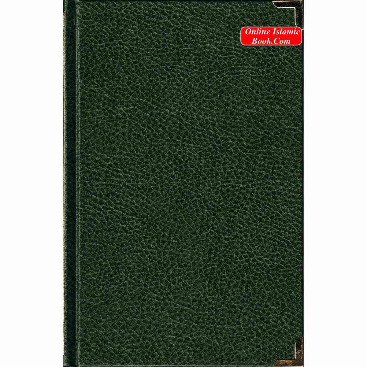 The Noble Quran in Gujarati language
ISBN: 9786039096306