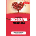 Towards A Successful Marriage By Majeedah Ashim Idris
ISBN: 9781915851116