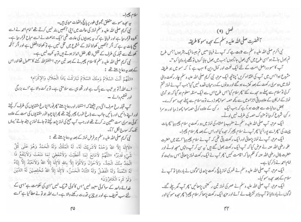 U 19-Zaad-ul-Maaad_Page_9