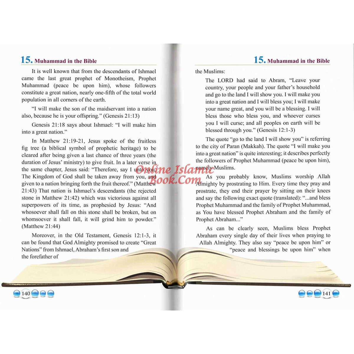 Who Deserves to be Worshiped By Majed S. Al-Rassi
ISBN: 9786035001489