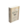 The Noble Quran in The English Language (A6 Size) (Softcover) - Online Islamic Book
