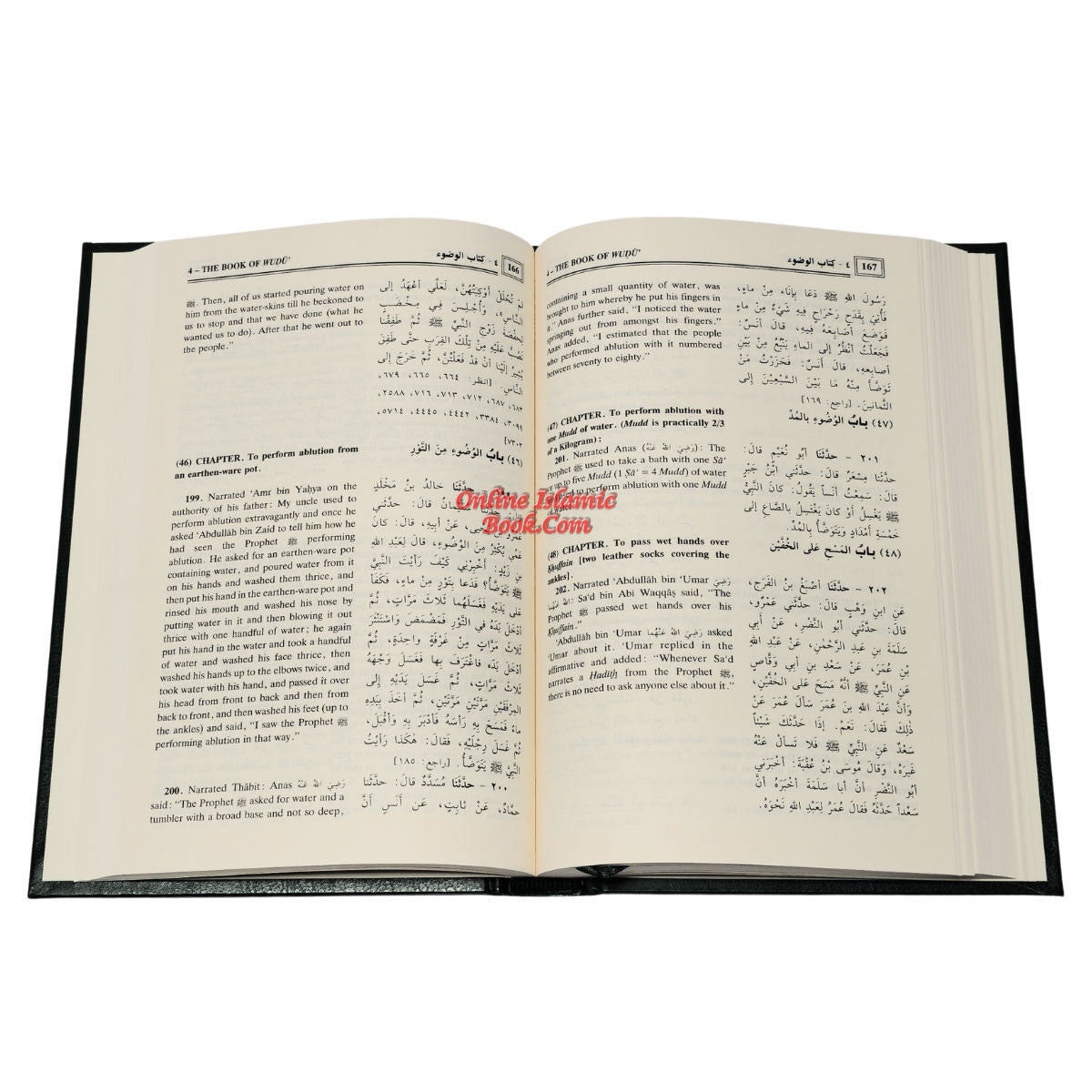Sahih Al-Bukhari (9 Vol. Set) By Dr. Muhammad Muhsin Khan,9789960717319